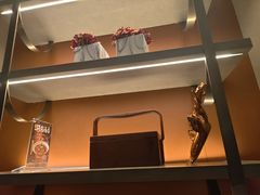 -同庆楼(滨湖万达广场店)