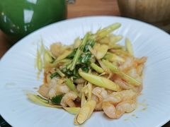 -云海肴·汽锅鸡·云南菜(天山百盛优客店)