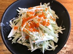 -小和庆·知味(首铸万科店)