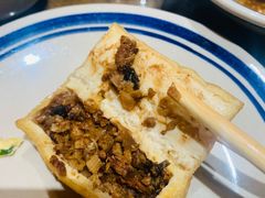 -博山菜·大厨烙馍村(金乔社区店)