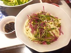 -大海碗·京菜炸酱面(雍和宫店)