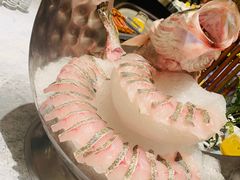 -外滩·云南人家(昆明旗舰店)