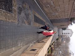 吴宫泛太平洋酒店-苏州吴宫泛太平洋酒店