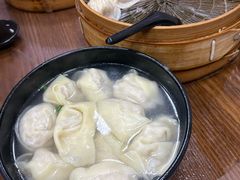 -万寿斋(山阴路店)