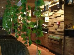 -元品牛排·休闲厨坊(晋江实小店)