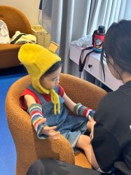-57KIDS儿童摄影