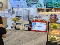 -永旺梦乐城(武汉金桥店)