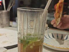 -必胜客(龙茗店)