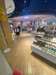 -巴拉巴拉Balabala(印象城店)