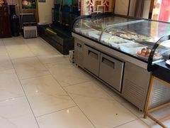 -百姓食府(秦虹路店)
