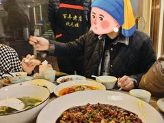 -状元楼(金溪路店)