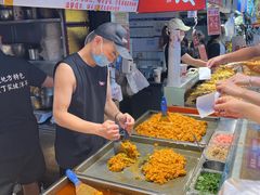 -周小亮丁家坡洋芋(全国总店)