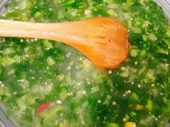 -徐鼎盛民间菜(南坪后堡店)