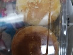 -智盛宫廷糕点(金顶街店)