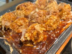 -白鹭·江南宴(茂悦东荟城店)