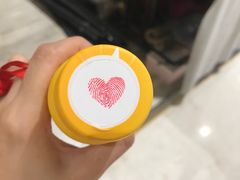 -伊藤洋华堂(温江店)