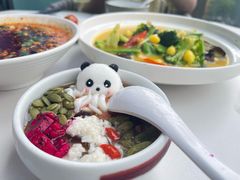 -麻六记(新天地店)