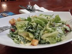 android_upload_pic-Hooley's活利仕西餐厅(珠江新城店)