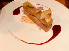 -AZUL by FUEL蓝色·法式酒馆(琶醍店)