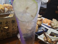 -三月居酒屋(青年大街店)