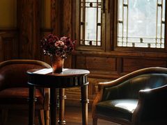 -松赞拉萨林卡酒店