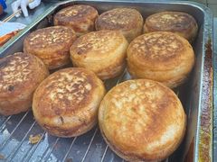 -美康饮品(羊子巷店)