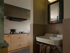 -一起装修网(集团店)