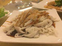 -阿栋·绝版湛江鸡体验馆