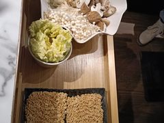 -大喜牛鲜牛肉火锅(世纪金源店)