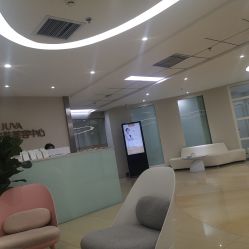 -JUVA郑州欧华医疗美容医院