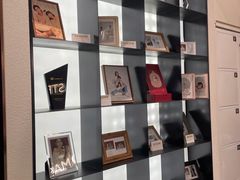 -海马体照相馆|大师(武汉光谷K11店)