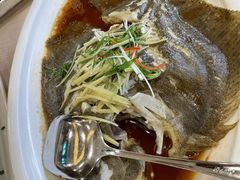-香顺·客家菜(东坑店)