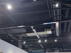 -海马体照相馆(天津世纪都会店)