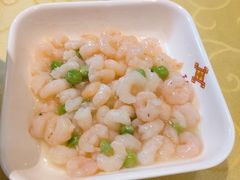 -王興記(中山路店)