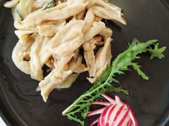 -国际饭店·原点咖啡吧ORIGIN CAFE&BAR