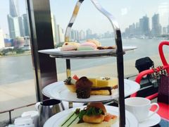 罗斯福色戒酒吧-罗斯福色戒酒吧(外滩店)