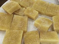 -鑫来顺大铜锅涮羊肉(中山门旗舰店)