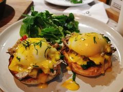 -农畉LONFOOD(福田星河COCOPark店)