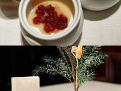 -悦海堂(金融街购物中心店)