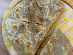 -甲乙饼(丽泽天地店)