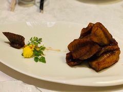 -海味观(老西门店)