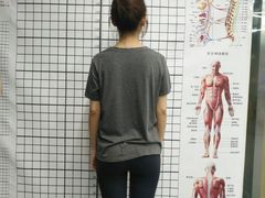-清橙健身(学院路店)