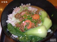 近照-面爱面(长椿街店)