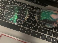 -the WAREHOUSE optic(三里屯分店)