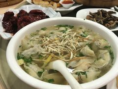 -王興記(中山路店)