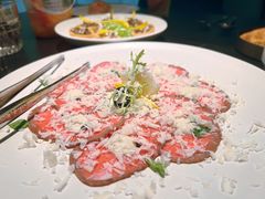 -404干式熟成牛排馆•聚会餐厅