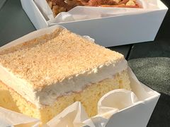 -RUSON(黄龙店)