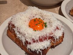 -O'eat Blossom&Pelican(深圳首店)