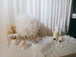 -SixOne六一日式美甲美睫