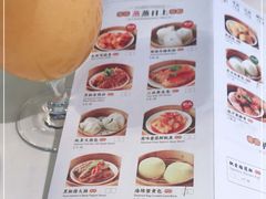 -万龙洲海鲜(南新仓店)